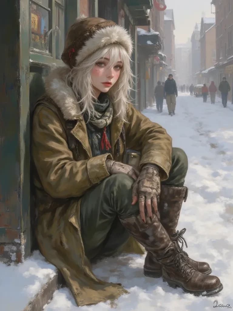 Wendy Franten thumbnail