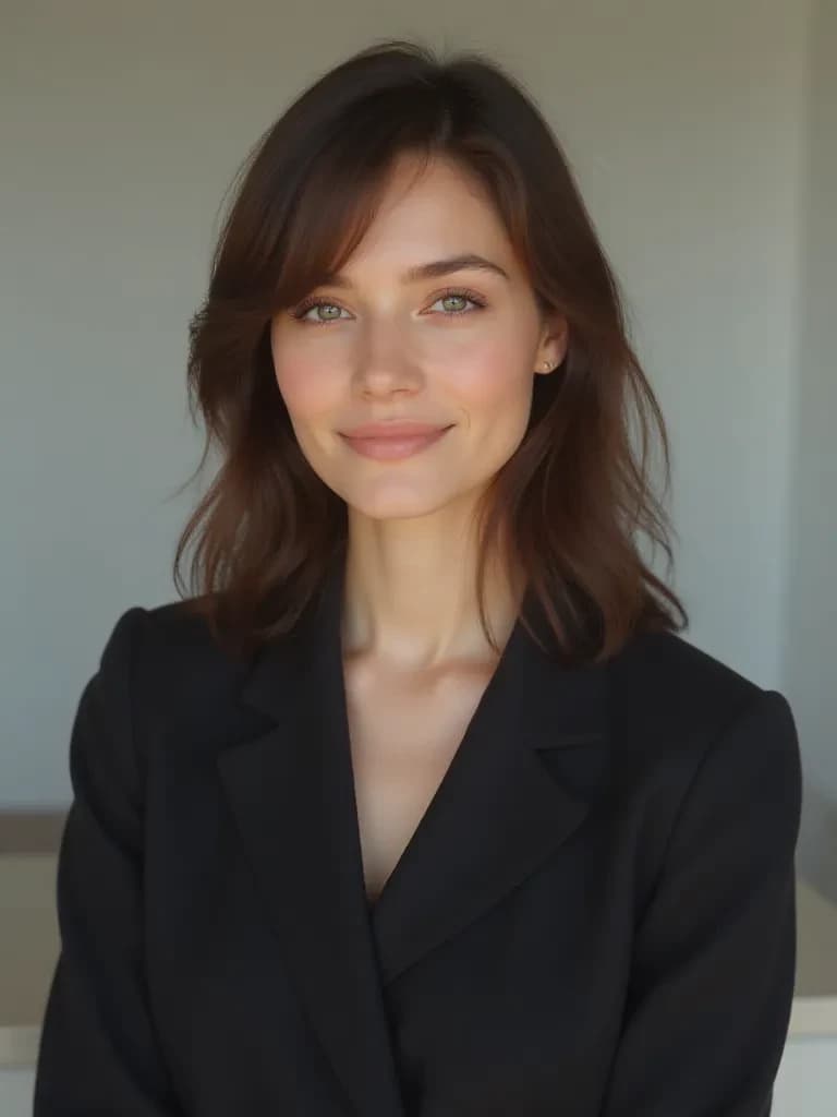 Lisa thumbnail