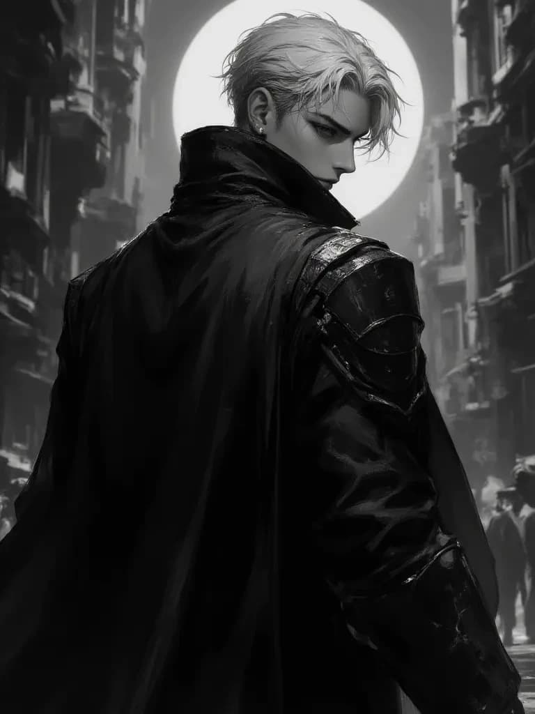 Dante  thumbnail