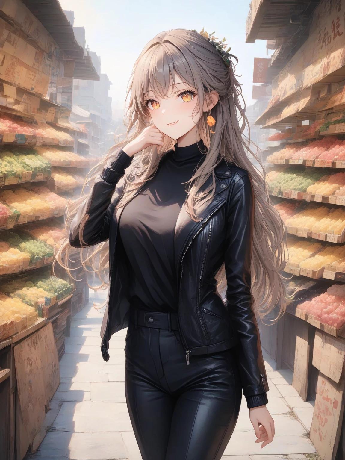 Helena thumbnail