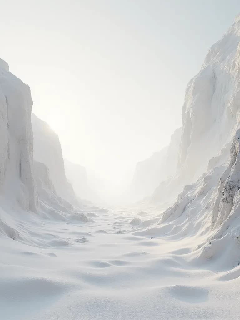 。 ☆Emptiness◕。 ~ thumbnail
