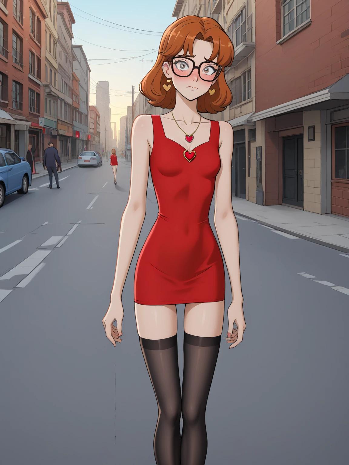 Lina thumbnail