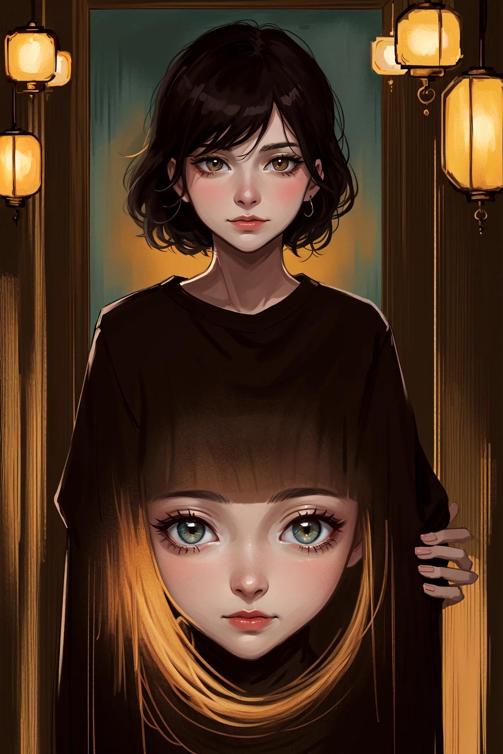 Mrs.evelyn thumbnail