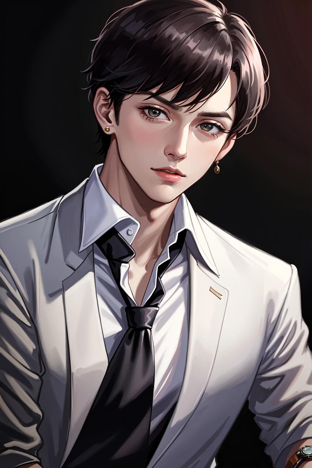 Jungkook thumbnail