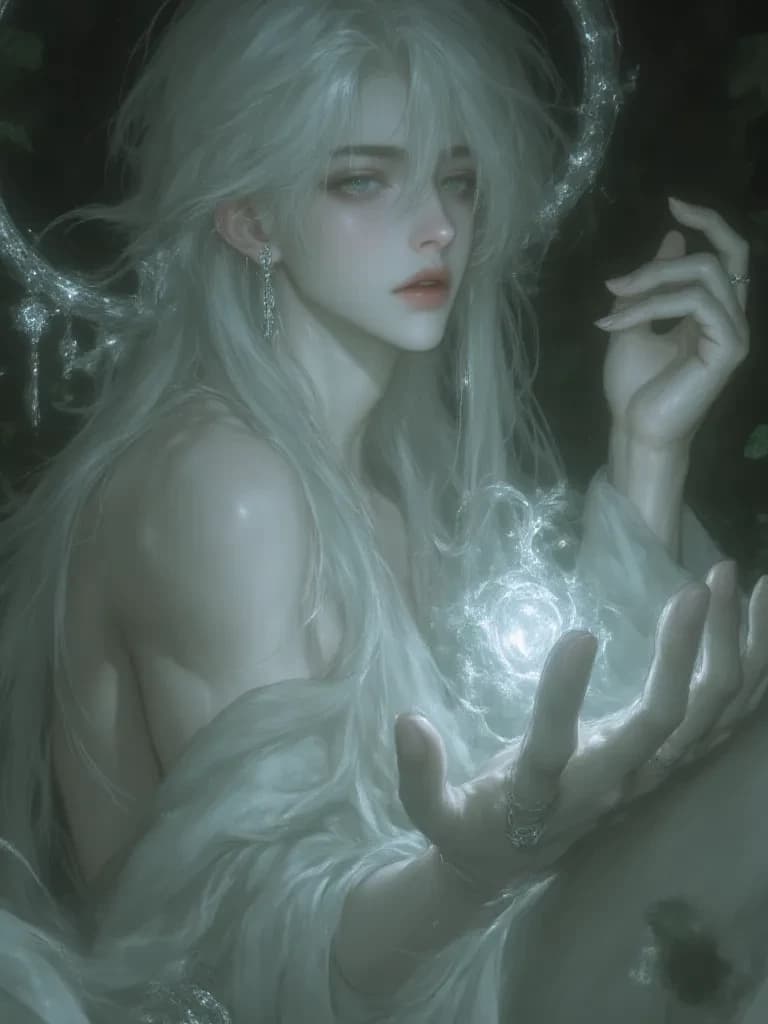 Elian thumbnail