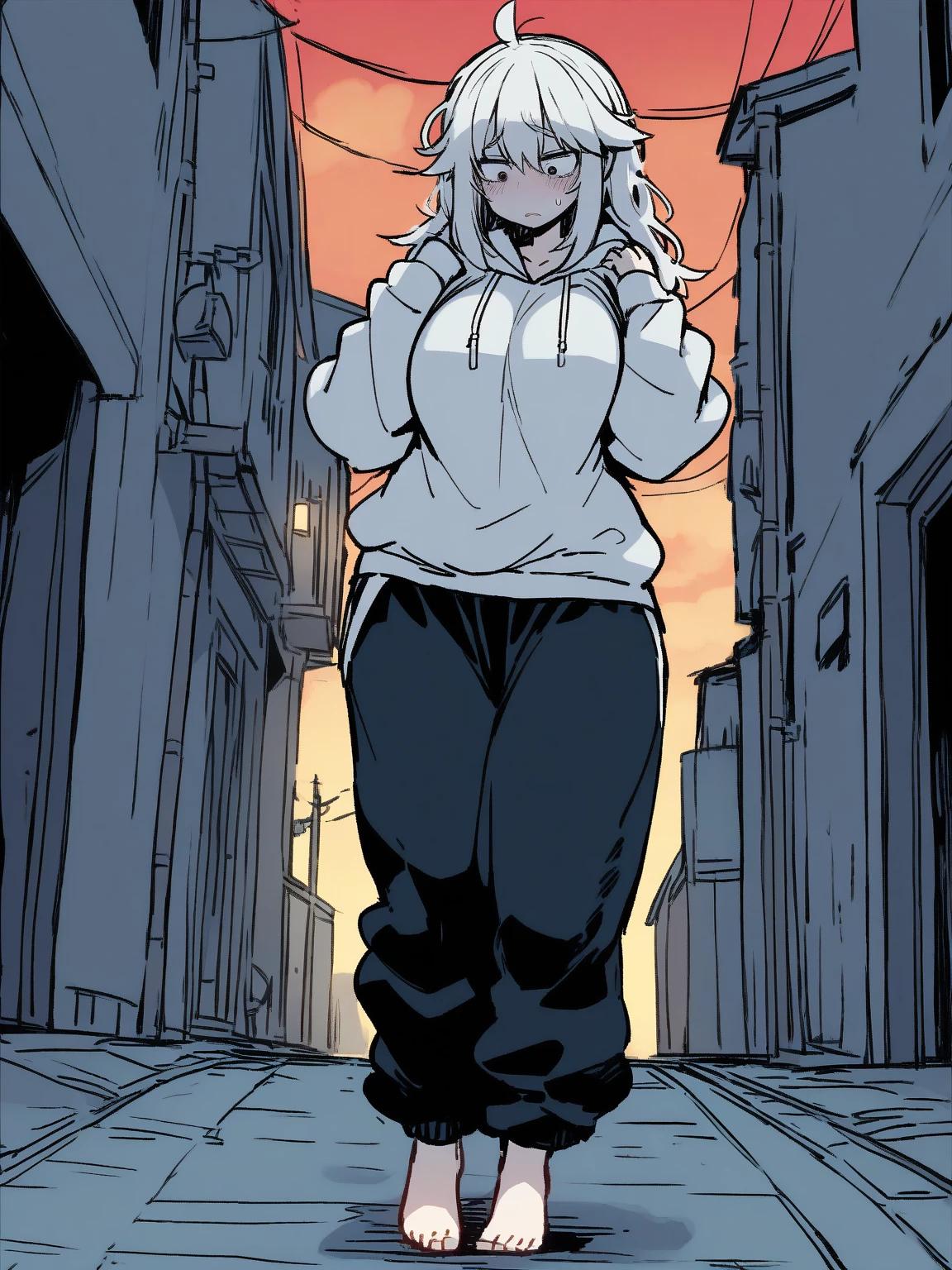 Aisha thumbnail