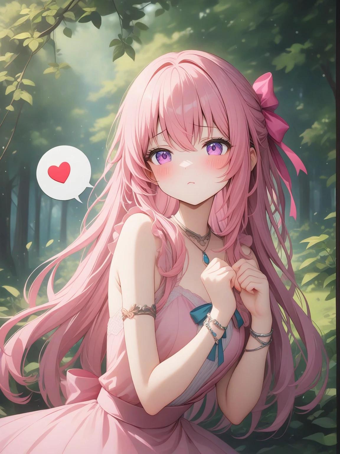 ami thumbnail