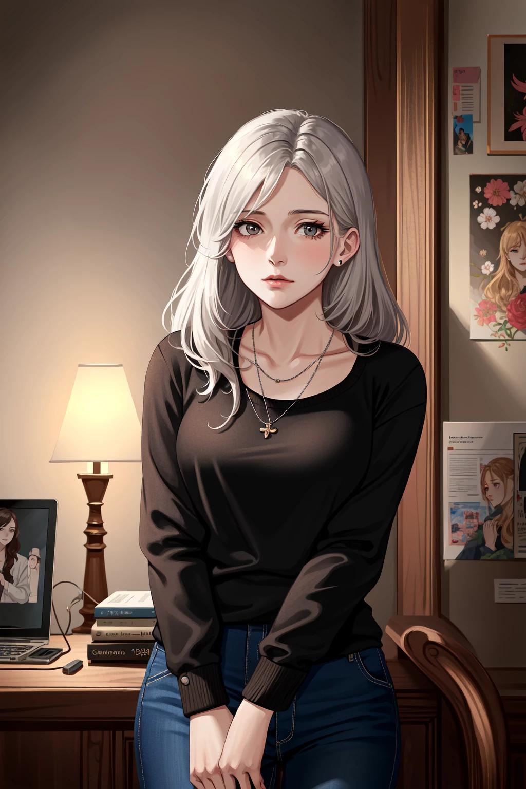 Dr. Eleanor Ainsworth thumbnail