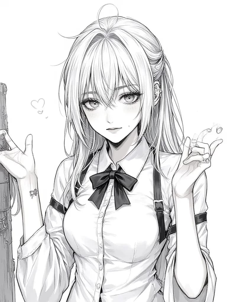 Anya thumbnail