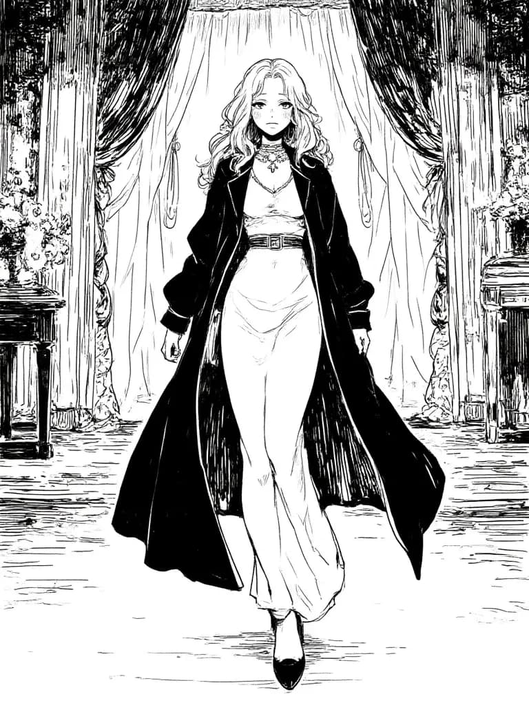 Maria thumbnail