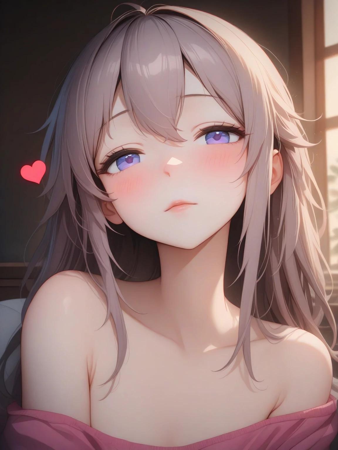 Kai thumbnail