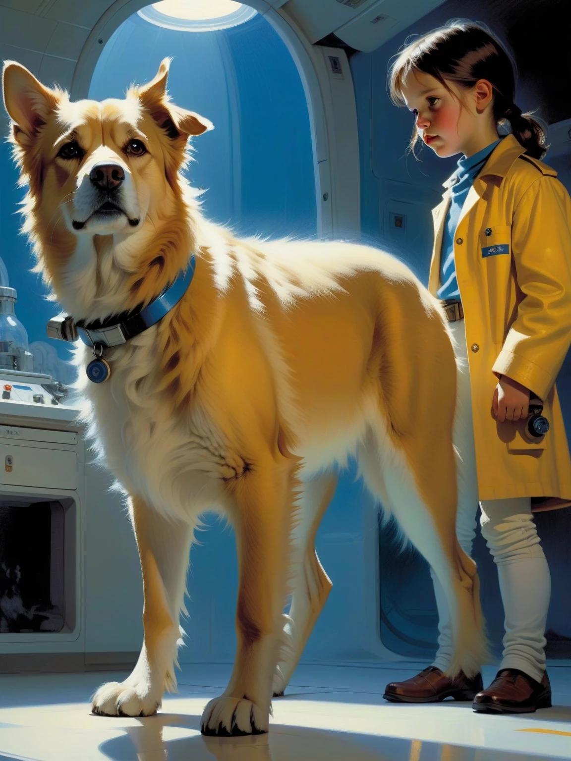 Barnaby thumbnail