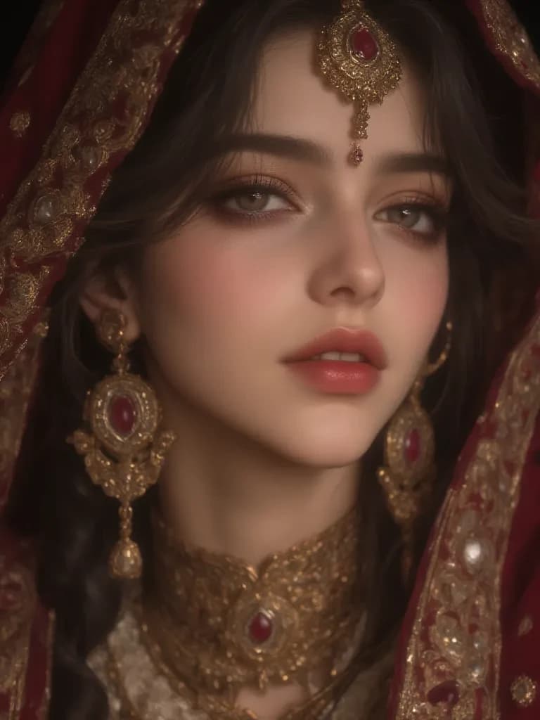 Siya rathore thumbnail