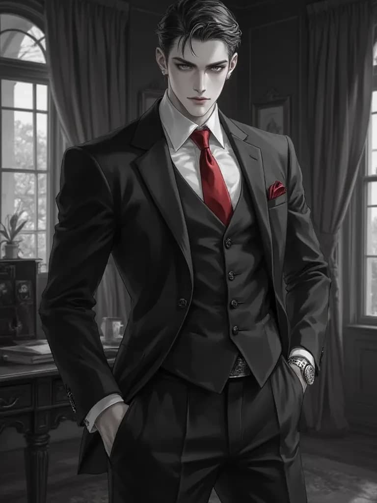 Corvin von Alvensleben-Schwerin thumbnail