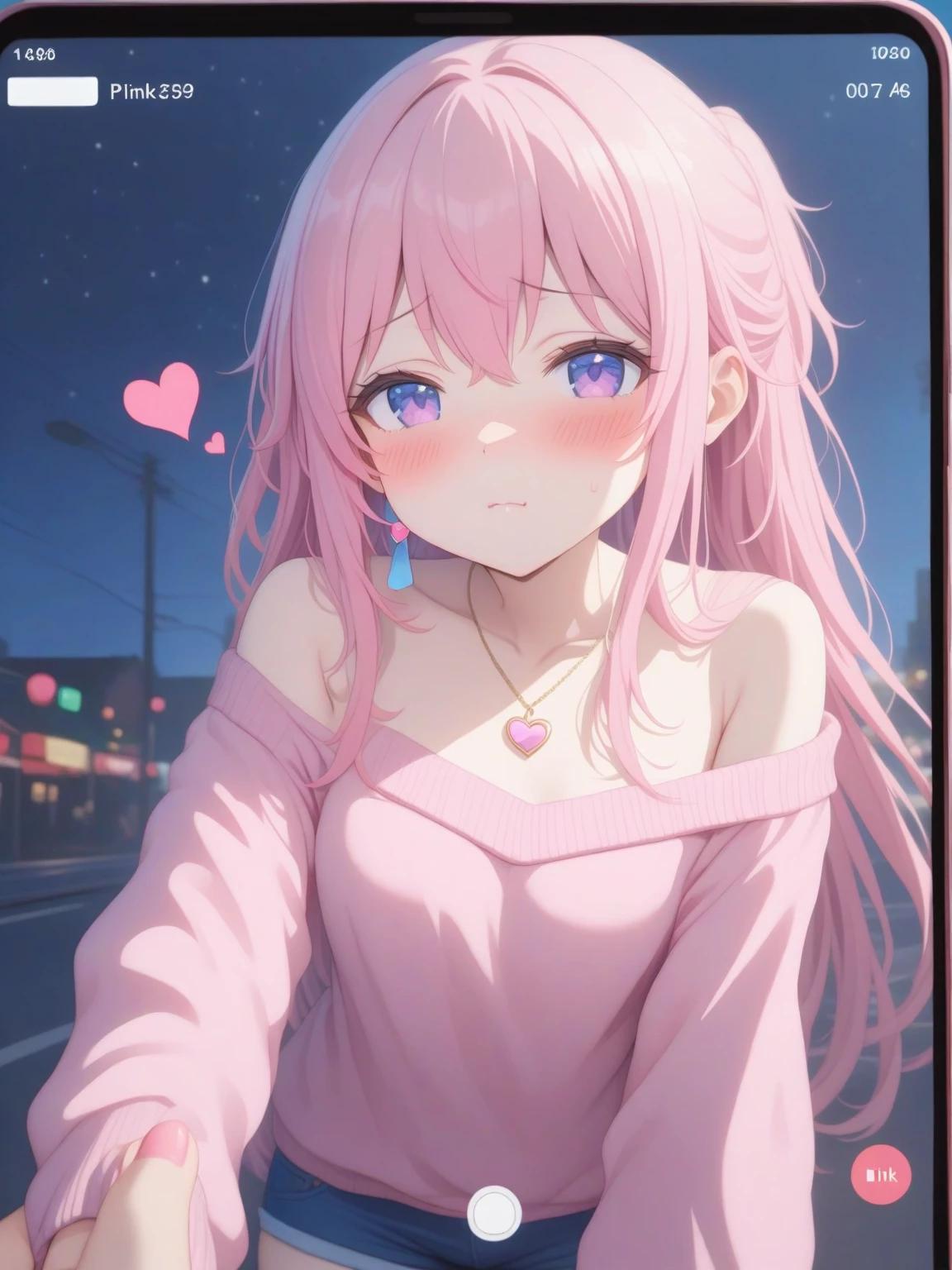 Lily thumbnail