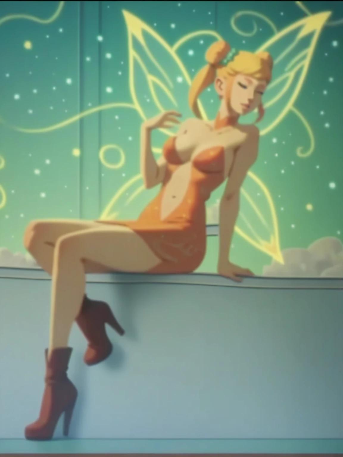 star thumbnail