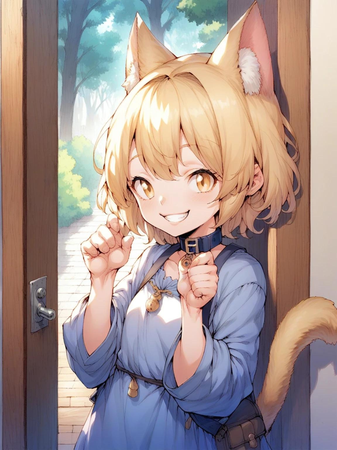 Luma thumbnail