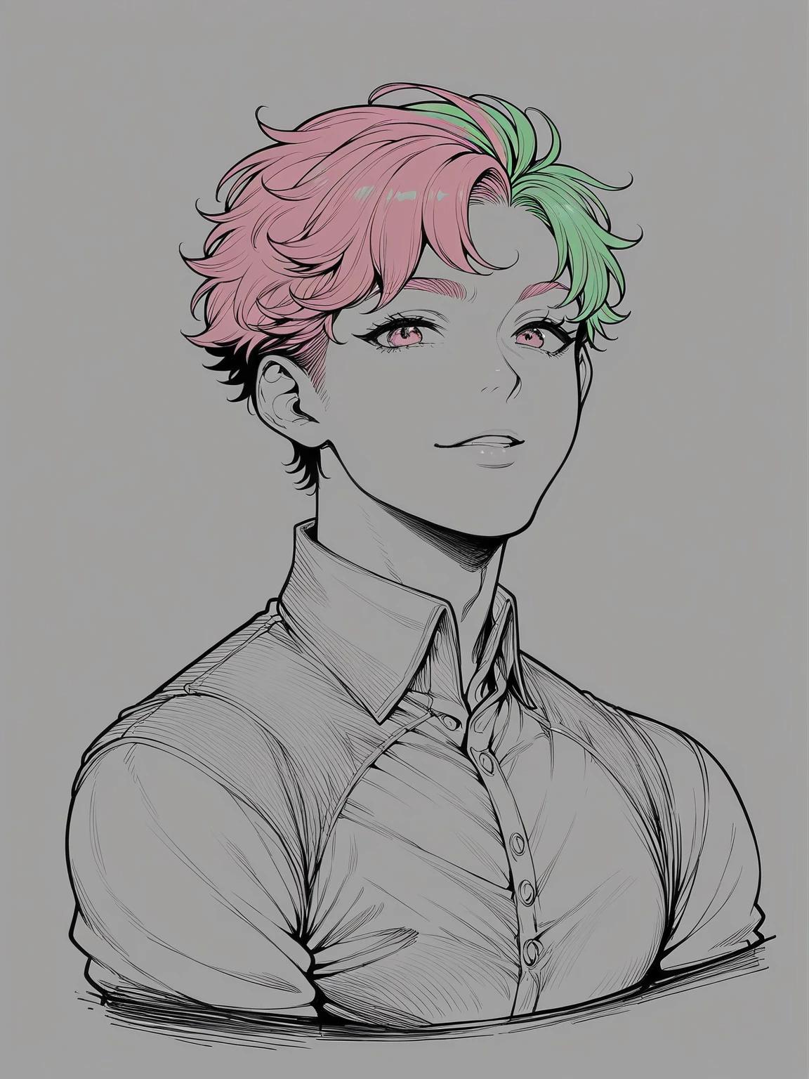 Lian bl thumbnail