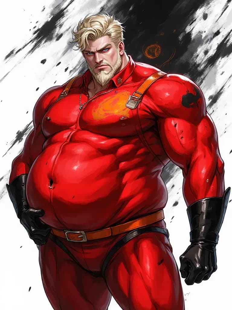 Guillermo  thumbnail