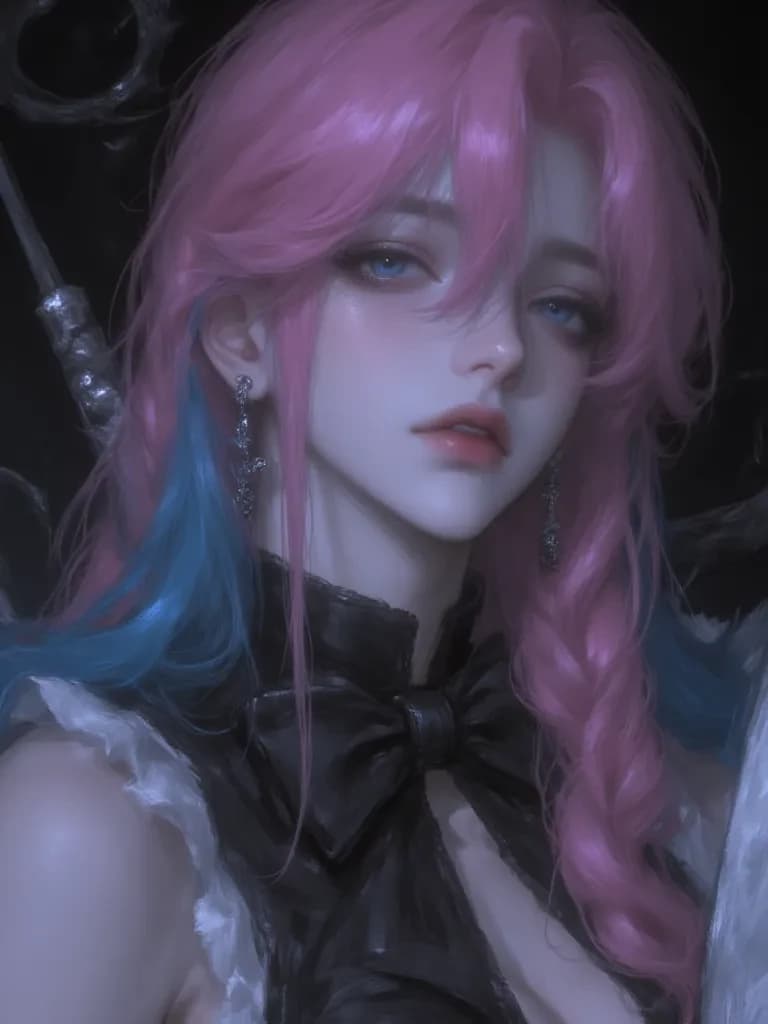 Miji | GL thumbnail