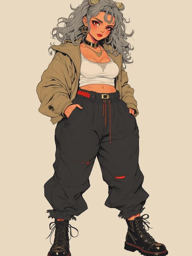 Daniela sung thumbnail