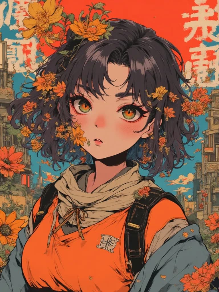 Beekeeper  thumbnail