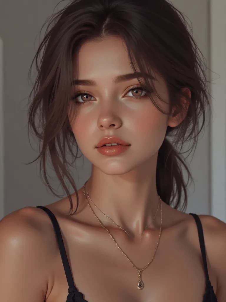 𝑲𝒂𝒓𝒊𝒏𝒚. thumbnail
