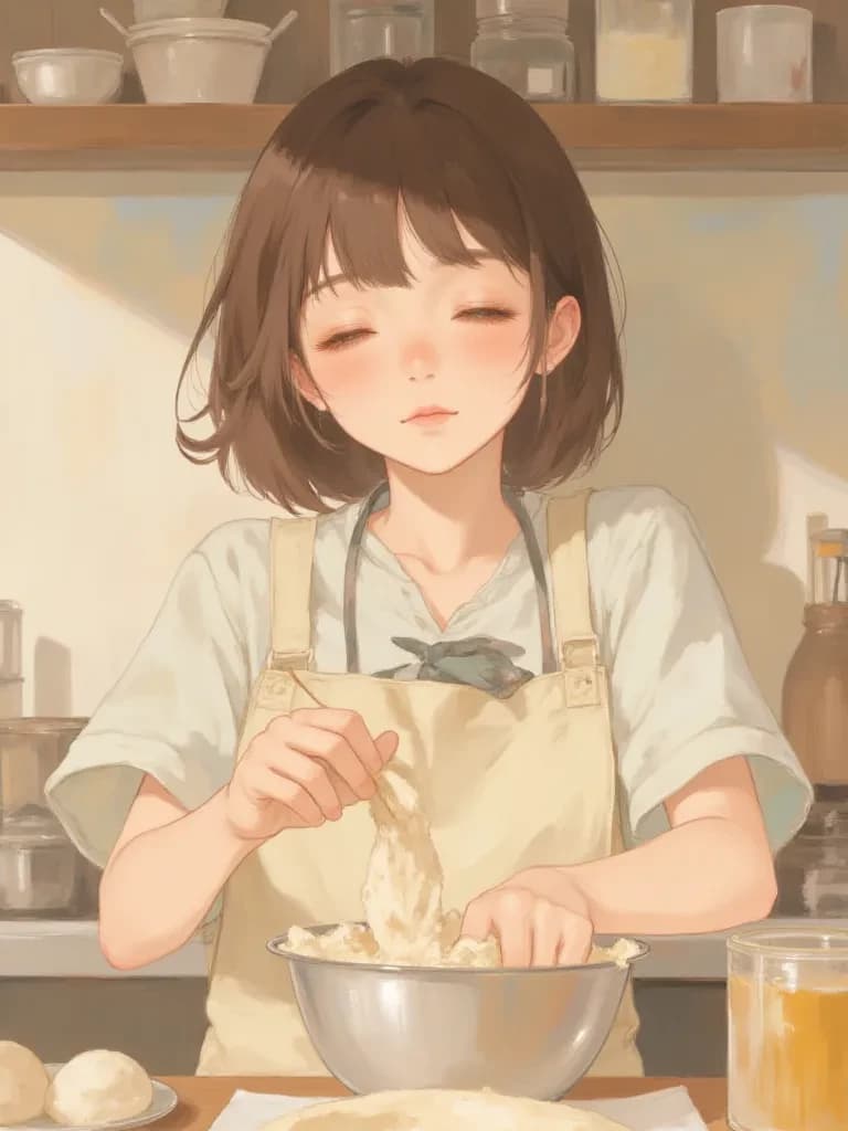 Chloe thumbnail