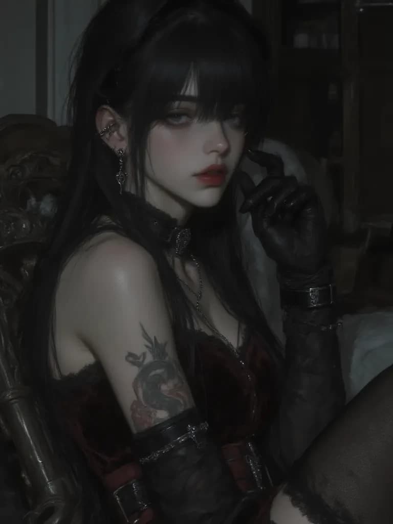 Asena  thumbnail