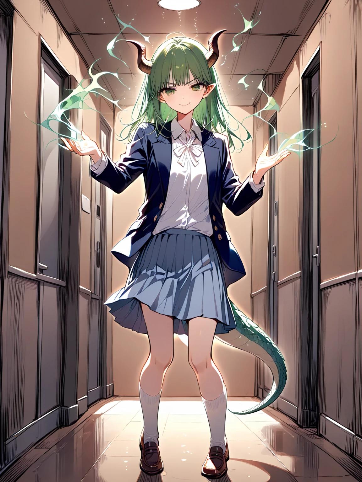 Aiko Tanaka thumbnail