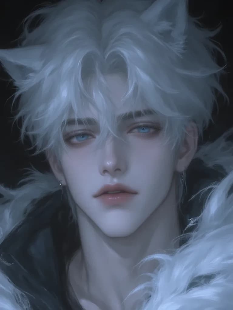 Cloud  thumbnail