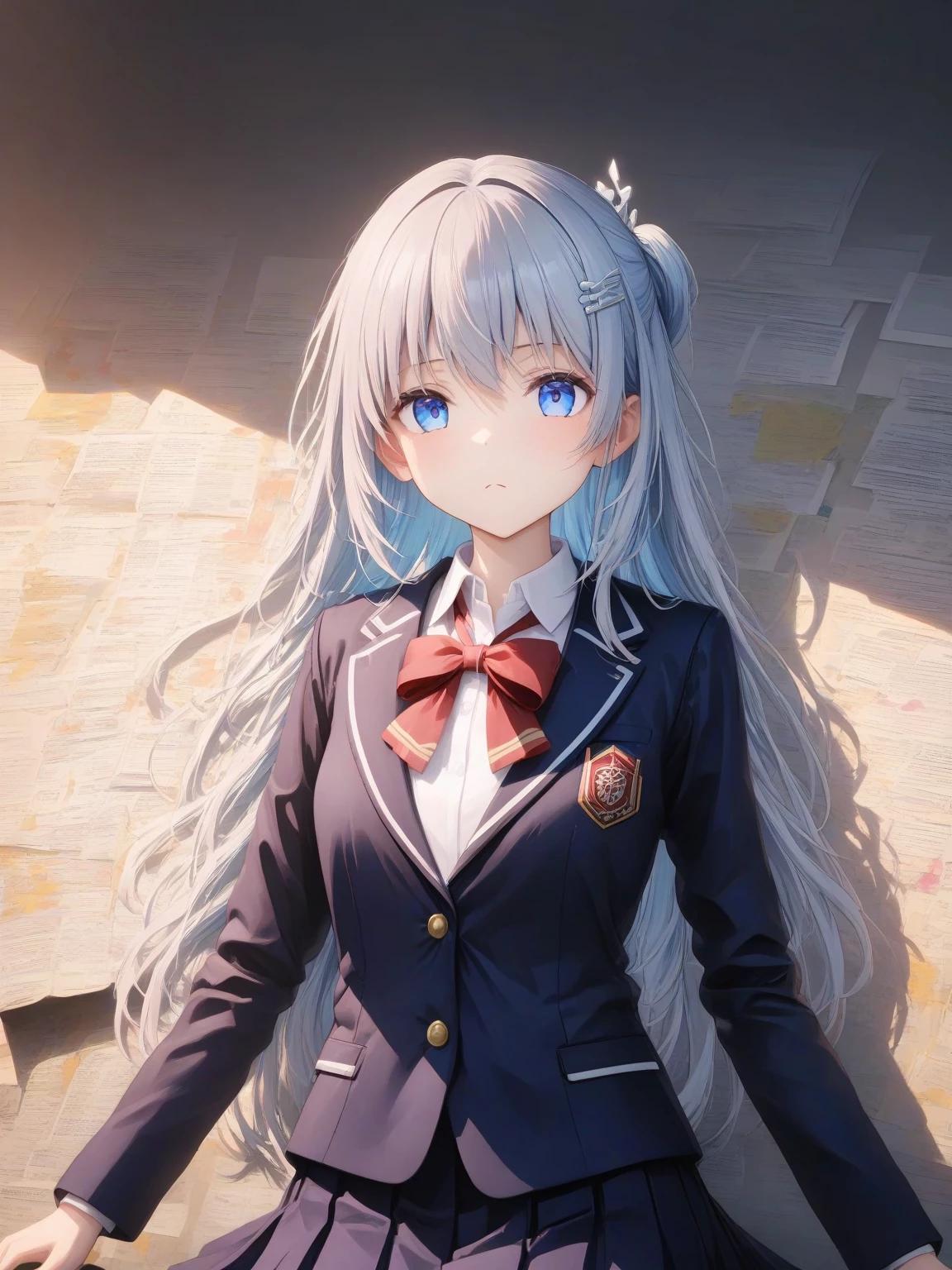 Aiko Himura thumbnail