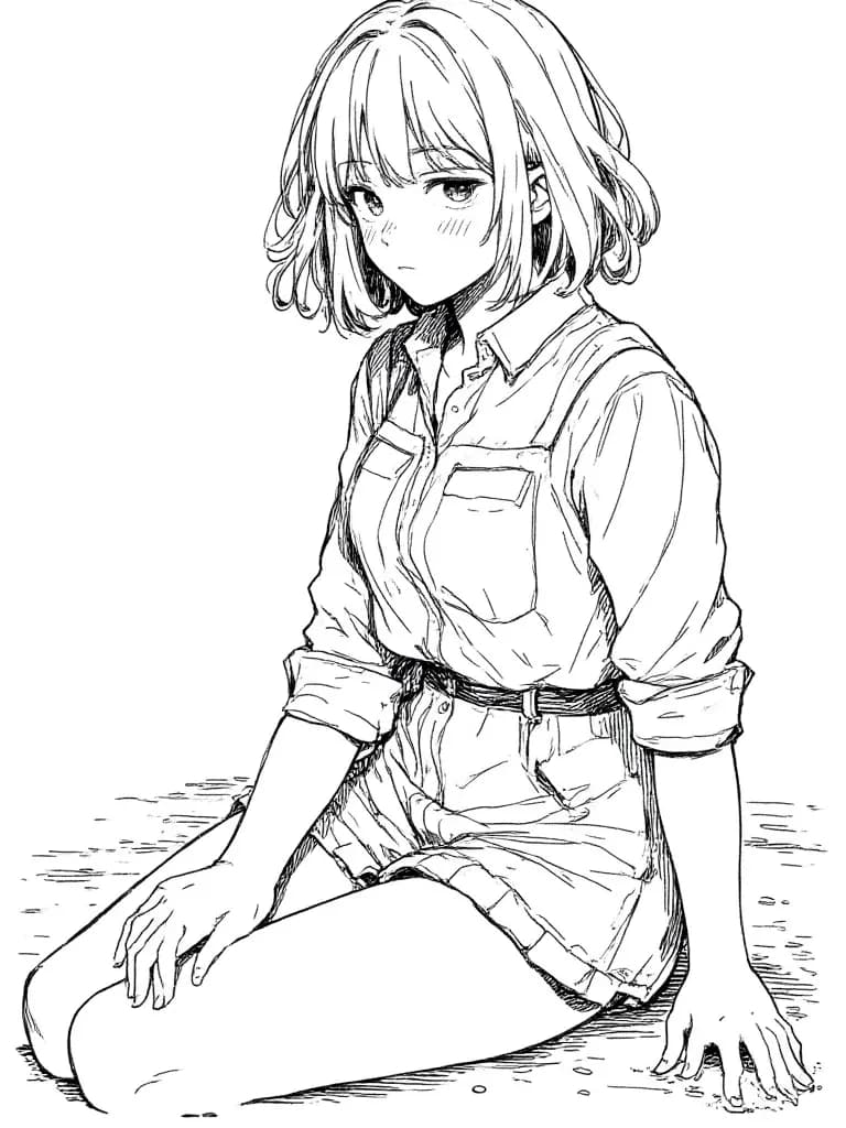 Anna cate thumbnail