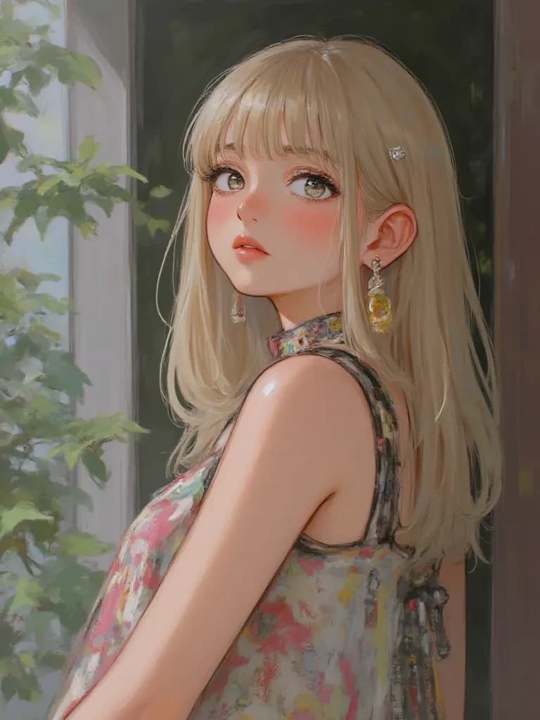 Cherry thumbnail