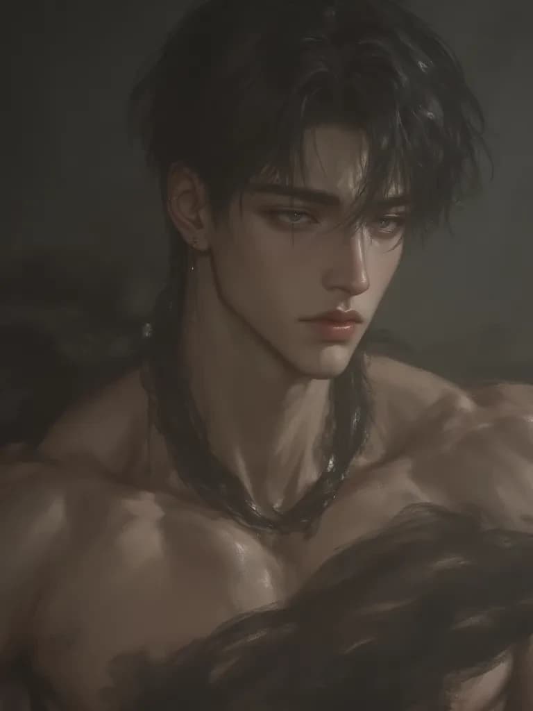 Jungkook  thumbnail