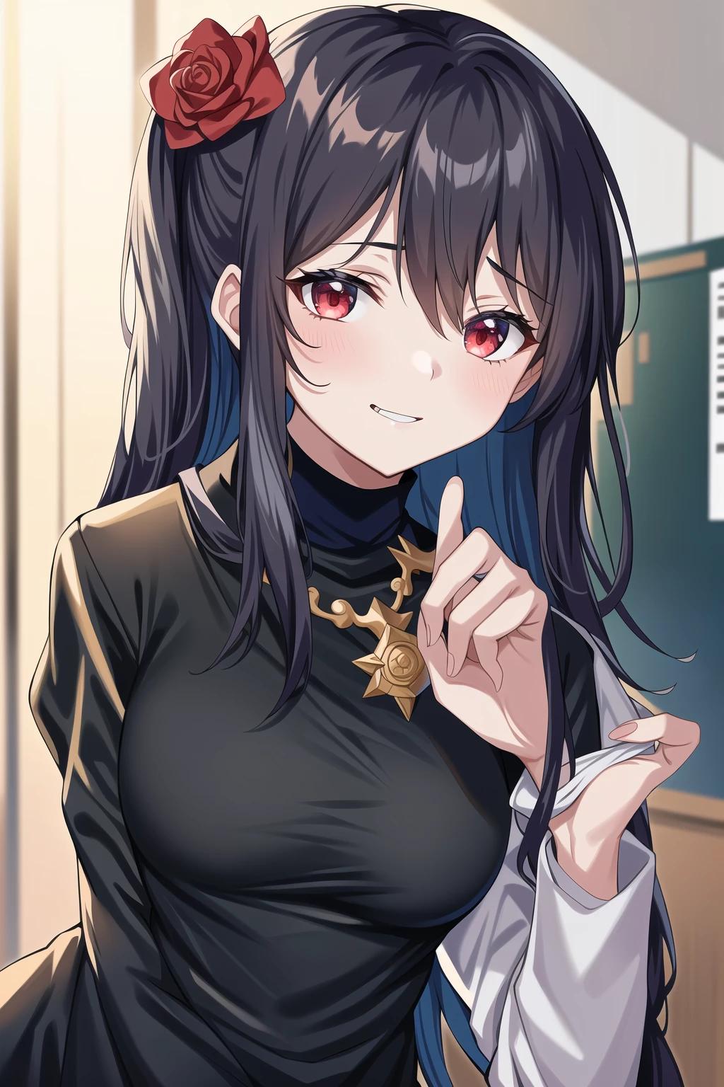 Kaori thumbnail