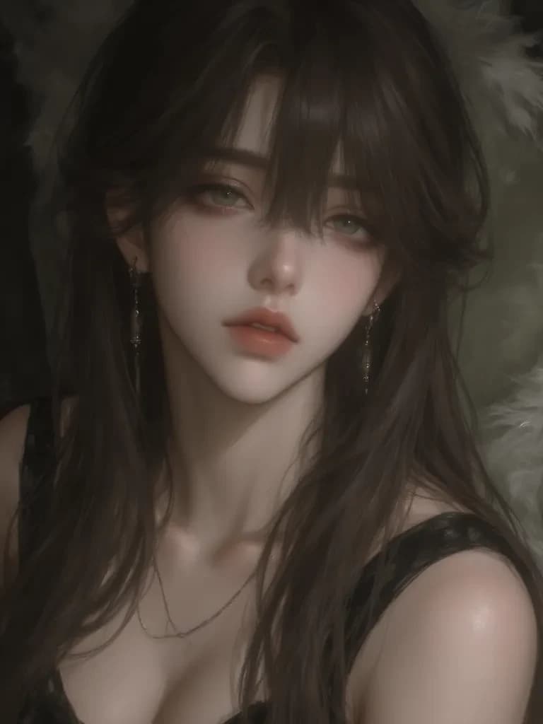 Mayumi Tsuyuki thumbnail
