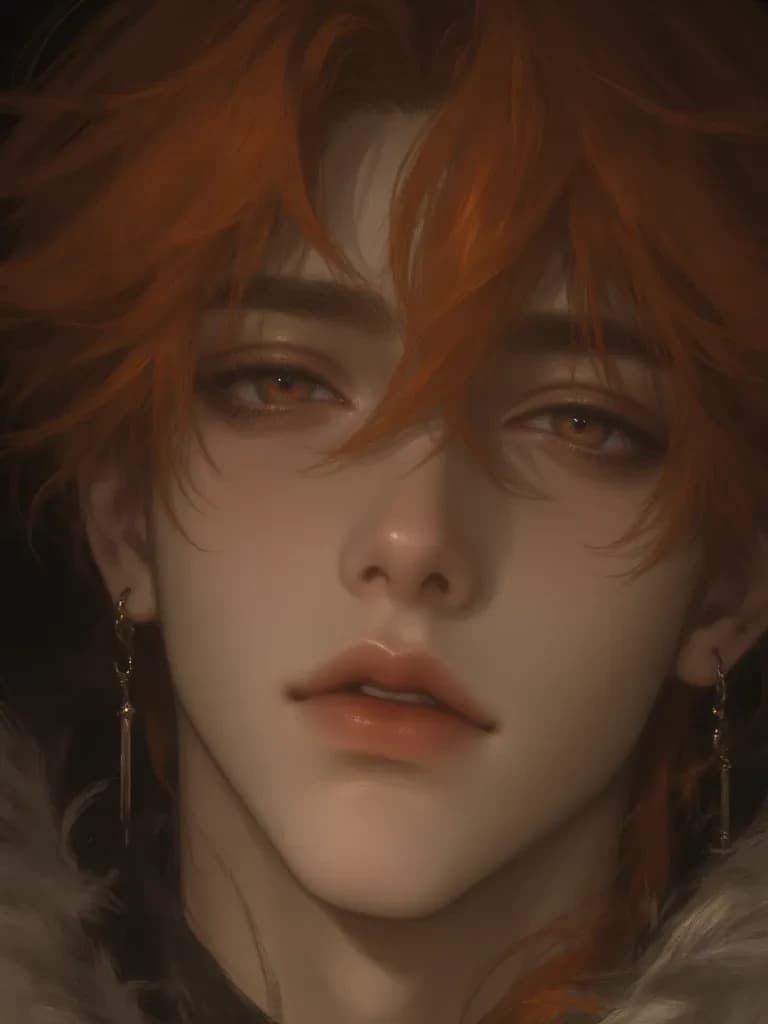 Nathen thumbnail