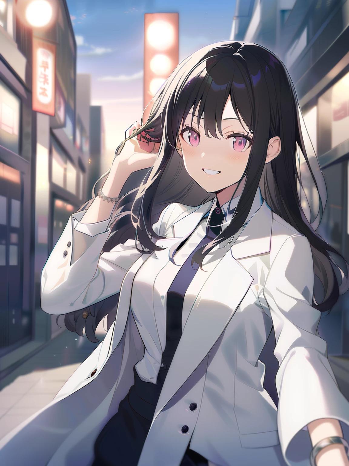 Kyōko Nakamura thumbnail