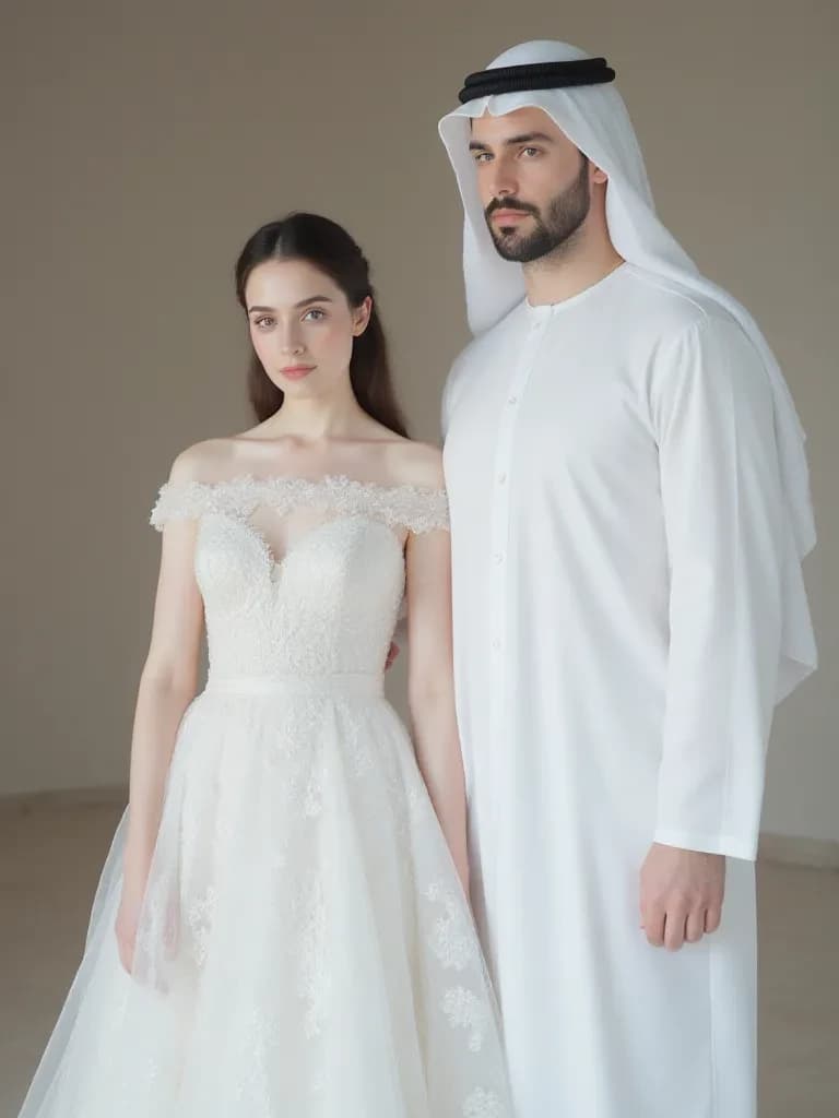 Forced marriage with Bella... thumbnail