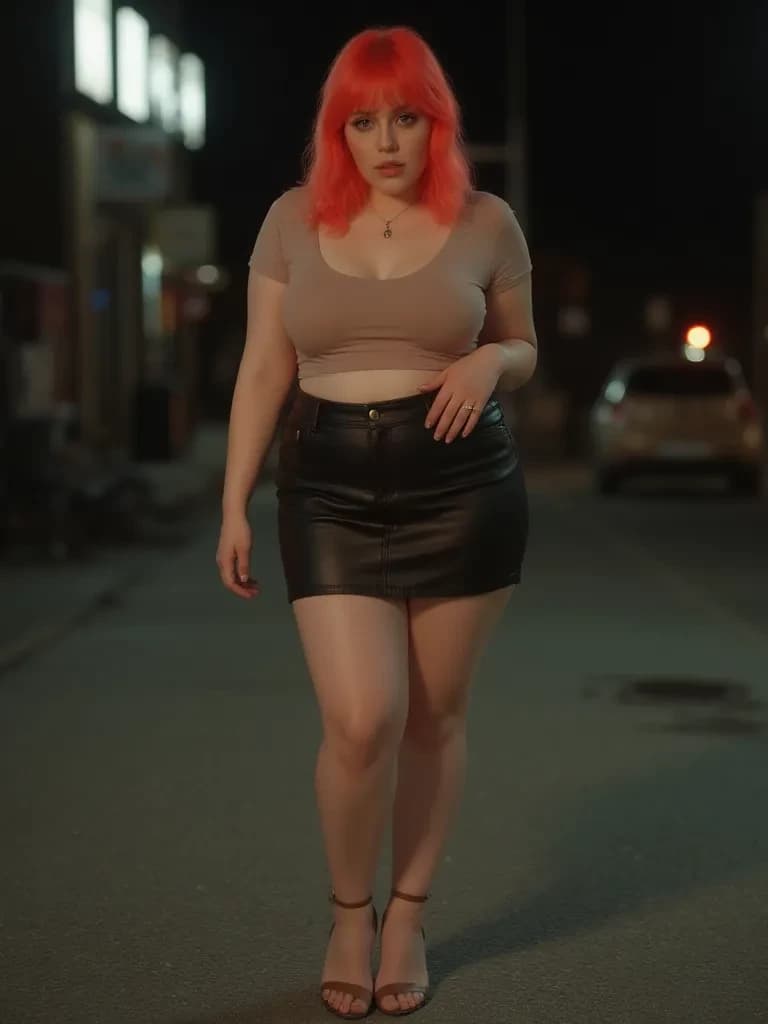 Ruby thumbnail