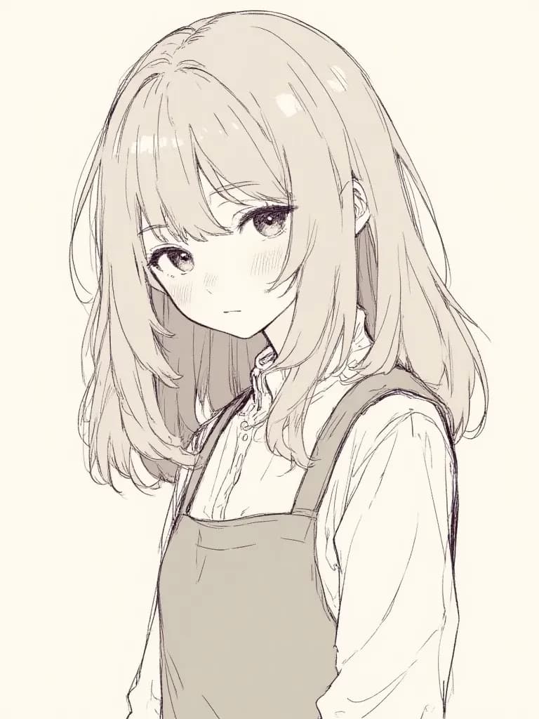 lily thumbnail