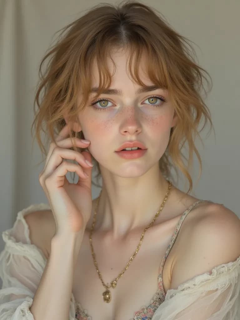Emma E. watson thumbnail