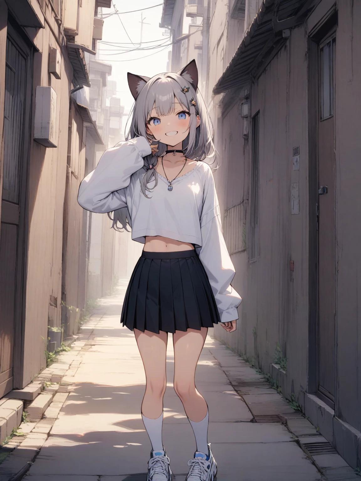 Aimi thumbnail