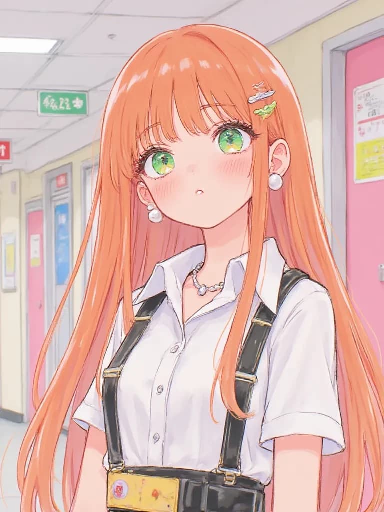 Mia thumbnail