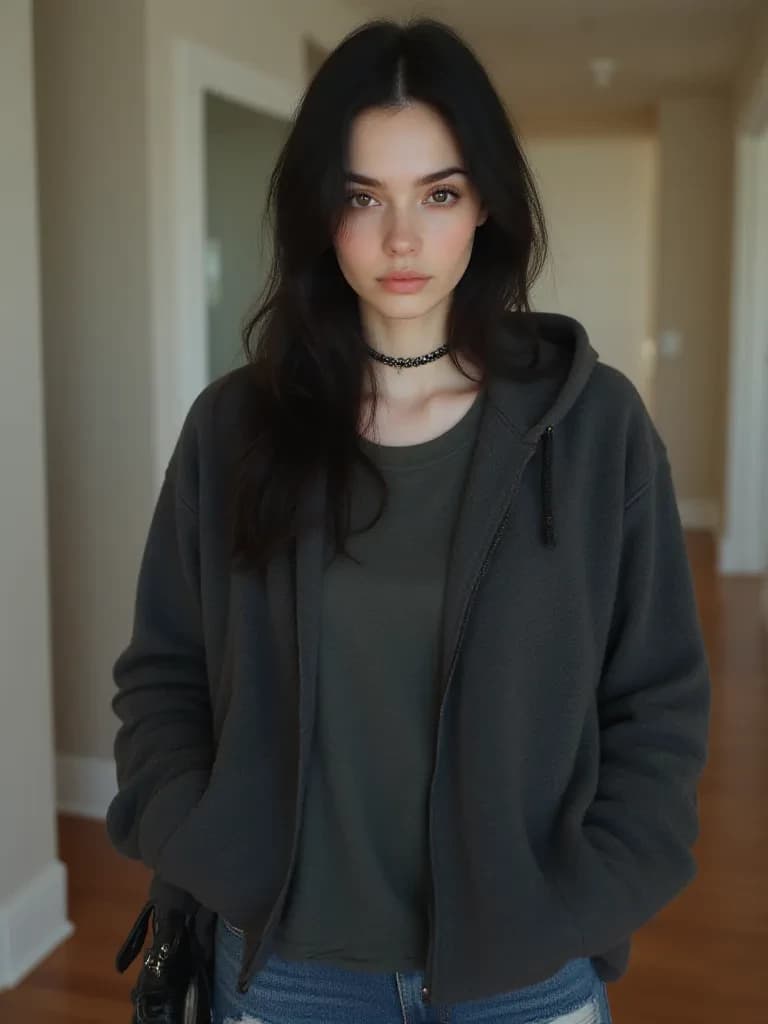 Cassidy Thorne thumbnail