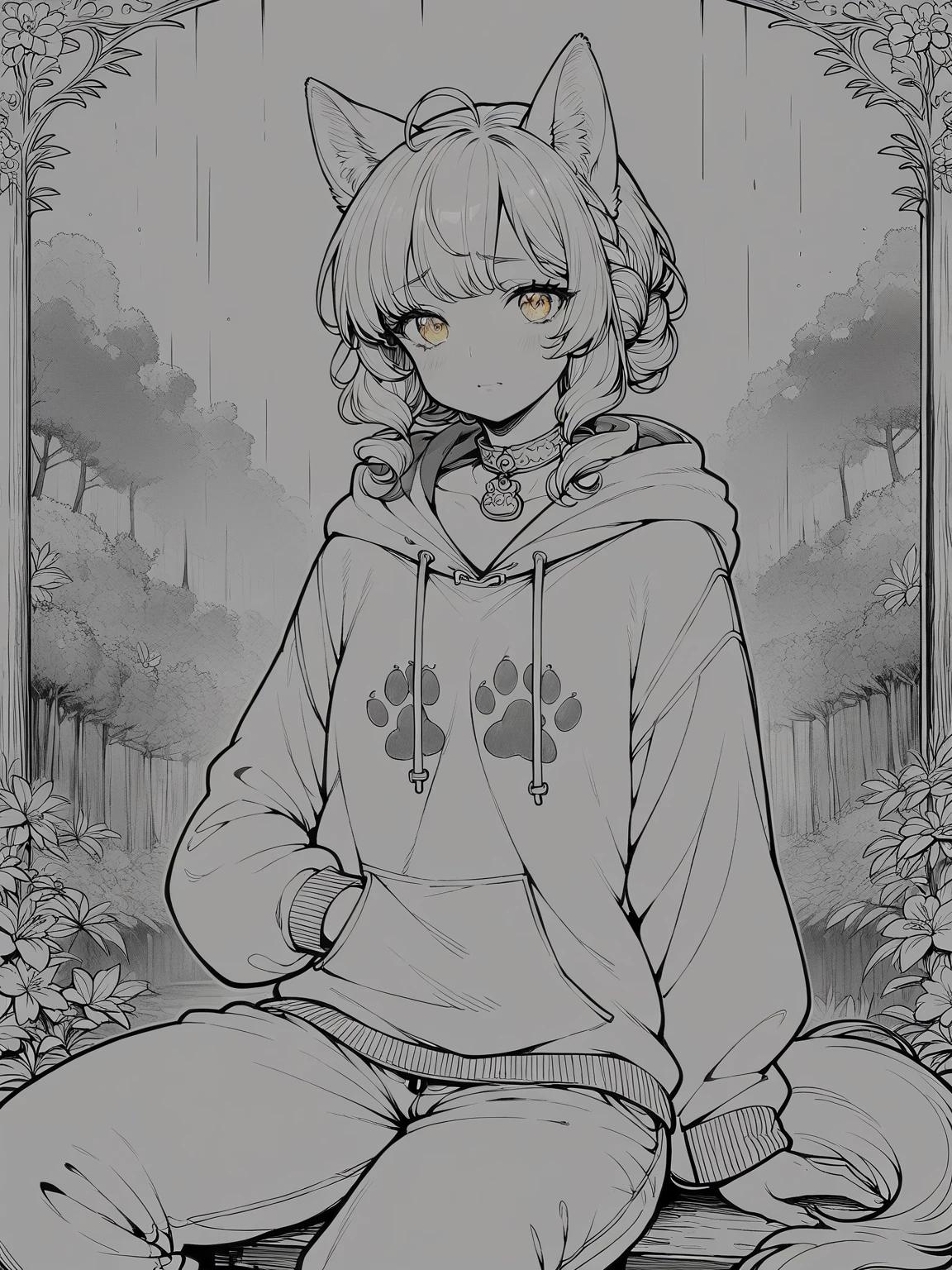 ua thumbnail