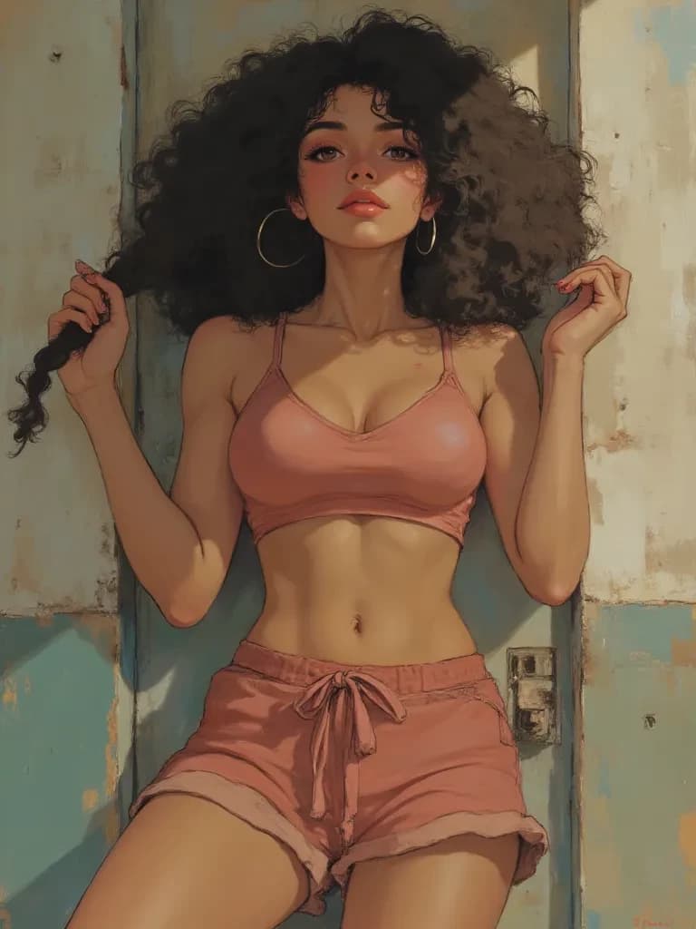 Maya  thumbnail