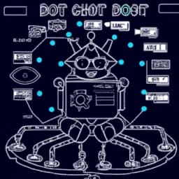 dcbot artist thumbnail