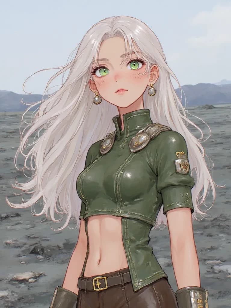Elara Meadowlight thumbnail